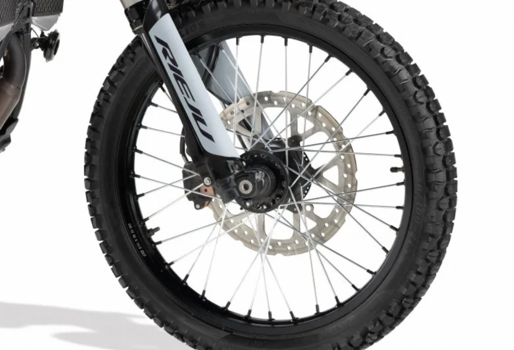 Screenshot 2026-04-15 at 9.16.39 am